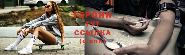 молекула духа Козельск