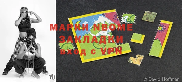 молекула духа Козельск